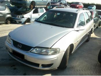 dezmembrez-Opel-Vectra-B-avariat-27547.htm imagine dezmembrez-Opel-Vectra-B-avariat-27547.htm