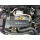 dezmembrez Opel Vectra-B - piese auto-3