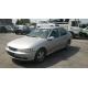 dezmembrez Opel Vectra-B - piese auto-1