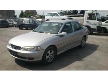 dezmembrez-Opel-Vectra-B-avariat-27548.htm imagine dezmembrez-Opel-Vectra-B-avariat-27548.htm
