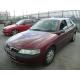 dezmembrez Opel Vectra-B - piese auto-1