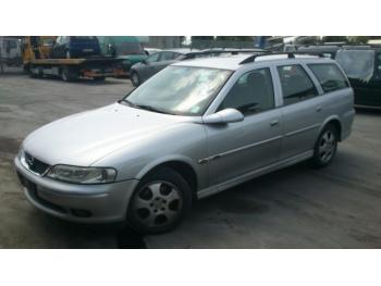 dezmembrez-Opel-Vectra-B-avariat-28014.htm imagine dezmembrez-Opel-Vectra-B-avariat-28014.htm
