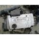 dezmembrez Opel Vectra-B - piese auto-3