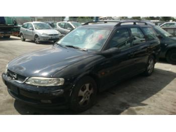 dezmembrez-Opel-Vectra-B-avariat-28015.htm imagine dezmembrez-Opel-Vectra-B-avariat-28015.htm