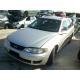 dezmembrez Opel Vectra-B - piese auto-1