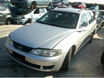 dezmembrez-Opel-Vectra-B-avariat-28016.htm imagine dezmembrez-Opel-Vectra-B-avariat-28016.htm