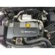 dezmembrez Opel Vectra-B - piese auto-3