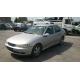 dezmembrez Opel Vectra-B - piese auto-1
