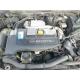 dezmembrez Opel Vectra-B - piese auto-3