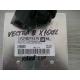 dezmembrez Opel Vectra-B - piese auto-1