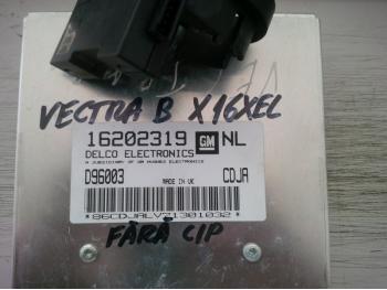 dezmembrez-Opel-Vectra-B-avariat-28344.htm imagine dezmembrez-Opel-Vectra-B-avariat-28344.htm