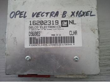 dezmembrez-Opel-Vectra-B-avariat-28345.htm imagine dezmembrez-Opel-Vectra-B-avariat-28345.htm