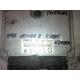 dezmembrez Opel Vectra-B - piese auto-1