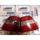 dezmembrez Opel Vectra-B - piese auto-1