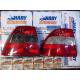 dezmembrez Opel Vectra-B - piese auto-1