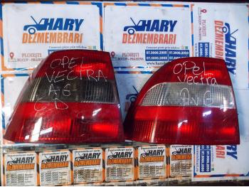 dezmembrez-Opel-Vectra-B-avariat-28639.htm imagine dezmembrez-Opel-Vectra-B-avariat-28639.htm
