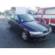 dezmembrez Opel Vectra-B - piese auto-1