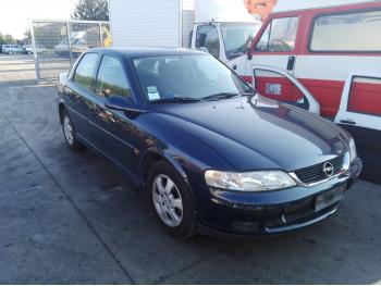 dezmembrez-Opel-Vectra-B-avariat-28817.htm imagine dezmembrez-Opel-Vectra-B-avariat-28817.htm