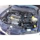 dezmembrez Opel Vectra-B - piese auto-3