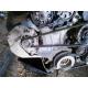 dezmembrez Opel Vectra-B - piese auto-1
