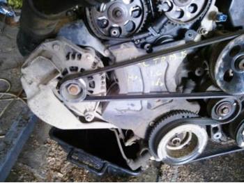 dezmembrez-Opel-Vectra-B-avariat-28984.htm imagine dezmembrez-Opel-Vectra-B-avariat-28984.htm