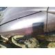 dezmembrez Opel Vectra-B - piese auto-1