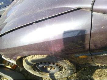 dezmembrez-Opel-Vectra-B-avariat-28985.htm imagine dezmembrez-Opel-Vectra-B-avariat-28985.htm