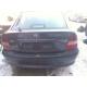 dezmembrez Opel Vectra-B - piese auto-1