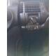 dezmembrez Opel Vectra-B - piese auto-1