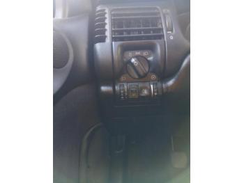 imagine dezmembrez-Opel-Vectra-B-avariat-28987.htm