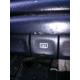 dezmembrez Opel Vectra-B - piese auto-1