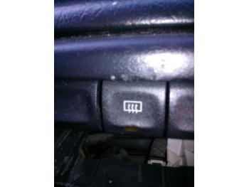 imagine dezmembrez-Opel-Vectra-B-avariat-28988.htm