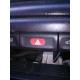 dezmembrez Opel Vectra-B - piese auto-1