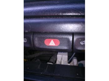 imagine dezmembrez-Opel-Vectra-B-avariat-28989.htm