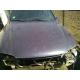 dezmembrez Opel Vectra-B - piese auto-1