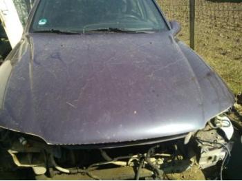 imagine dezmembrez-Opel-Vectra-B-avariat-28990.htm