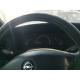 dezmembrez Opel Vectra-B - piese auto-1