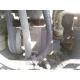 dezmembrez Opel Vectra-B - piese auto-1
