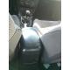 dezmembrez Opel Vectra-B - piese auto-1