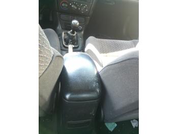 imagine dezmembrez-Opel-Vectra-B-avariat-28993.htm
