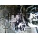 dezmembrez Opel Vectra-B - piese auto-1