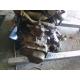 dezmembrez Opel Vectra-B - piese auto-3
