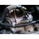 dezmembrez Opel Vectra-B - piese auto-1