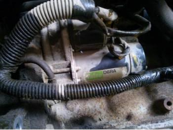 imagine dezmembrez-Opel-Vectra-B-avariat-28995.htm