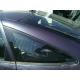dezmembrez Opel Vectra-B - piese auto-1