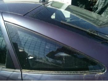 imagine dezmembrez-Opel-Vectra-B-avariat-28996.htm