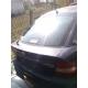 dezmembrez Opel Vectra-B - piese auto-1