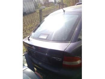 imagine dezmembrez-Opel-Vectra-B-avariat-28997.htm