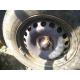 dezmembrez Opel Vectra-B - piese auto-1