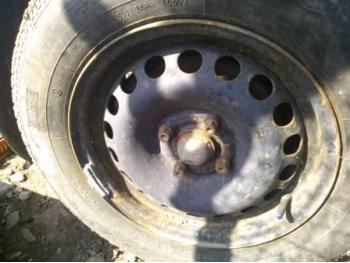 imagine dezmembrez-Opel-Vectra-B-avariat-28998.htm